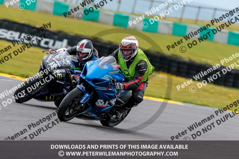 PJ Motorsport 2019;anglesey no limits trackday;anglesey photographs;anglesey trackday photographs;enduro digital images;event digital images;eventdigitalimages;no limits trackdays;peter wileman photography;racing digital images;trac mon;trackday digital images;trackday photos;ty croes